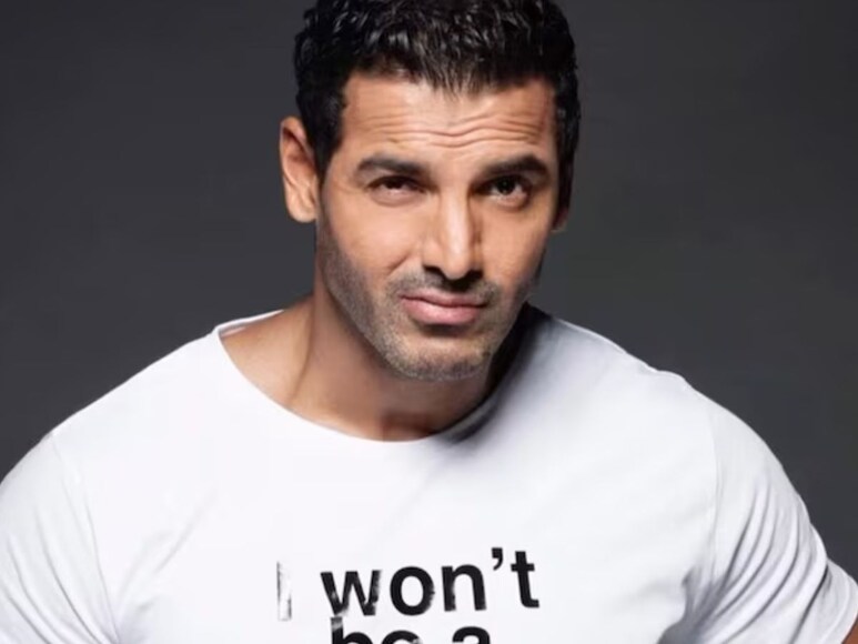 John Abraham, John Abraham interview, minorities in India, John Abraham opinion, John Abraham safety, John Abraham The Diplomat, The Diplomat movie, John Abraham latest release