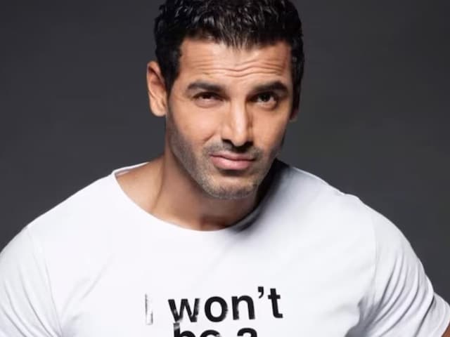 Minorities are not safe in the country? John's strict statement on question- I am India ... Minorities are not safe in the country? John's strict statement on question- I am India ...