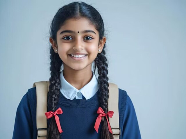 इन स्टूडेंट्स को KVS में नहीं मिलेगा एडमिशन, कोशिश करके भी बर्बाद होगी मेहनत