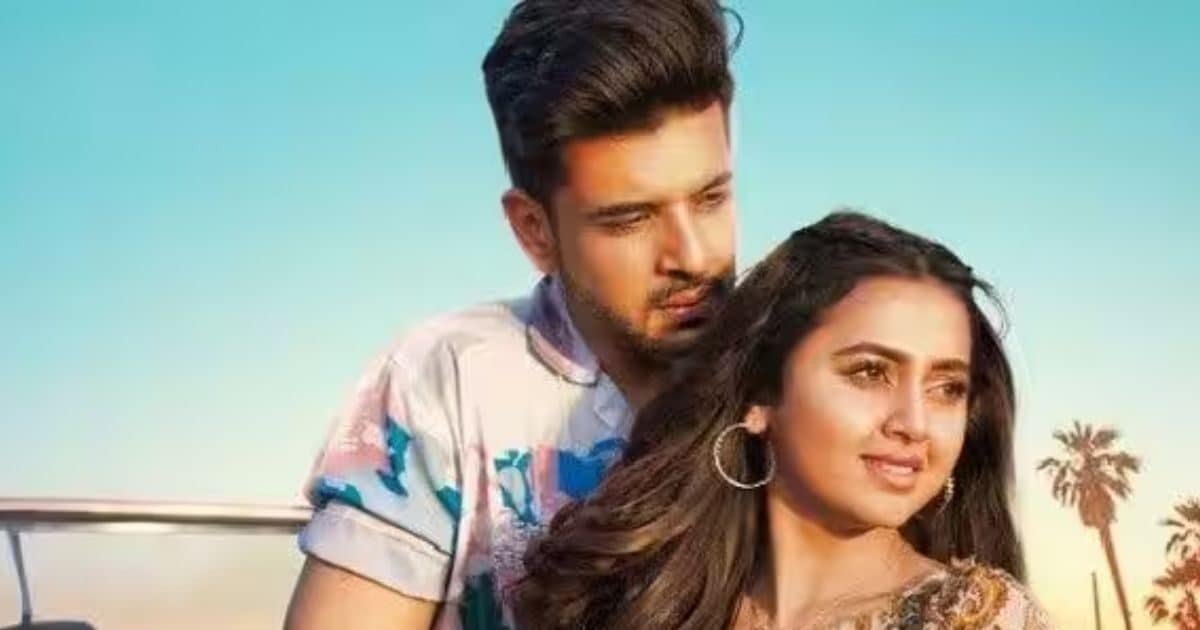What did the actress’s mother spoken on the wedding of Karan Kundra and Tejashwi Prakash, know the whole news