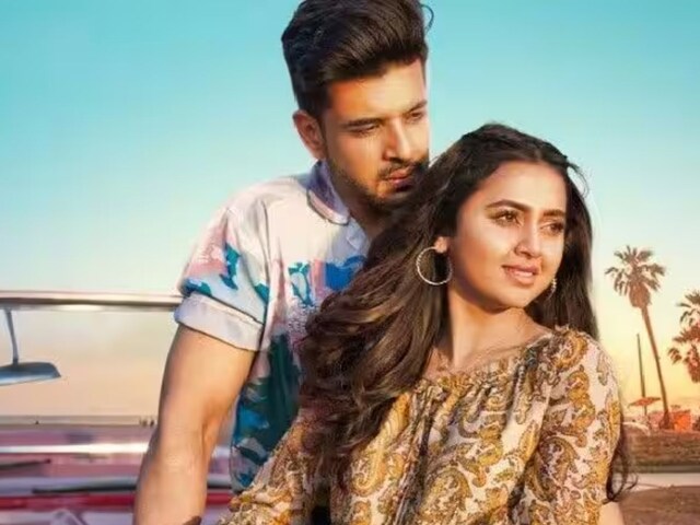 The news is confirmed ... Tejashwi will become the daughter -in -law of Karan Kundra's house! Will marry this year