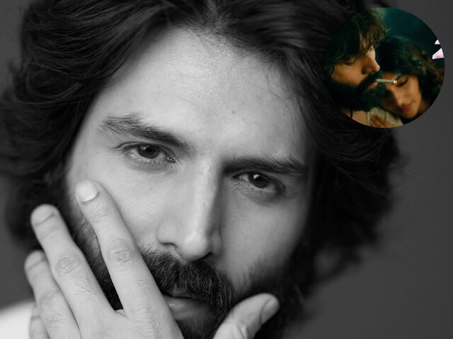 Karthik Aryan is dating Srilila, 11 years younger? Mother gave hint