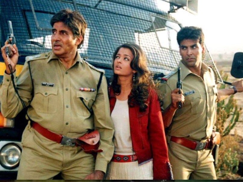 Akshay kumar flop films, akshay kumar net worth, akshay kumar films, akshay kumar age, akshay kumar net worth, akshay kumar aishwarya rai films, aishwarya rai age, did aishwarya rai leave acting, aditya roy kapur, aditya roy kapur films, ऐश्वर्या राय, आदित्य रॉय कपूर, अक्षय कुमार नेटवर्थ, ऐश्वर्या राय नेटवर्थ