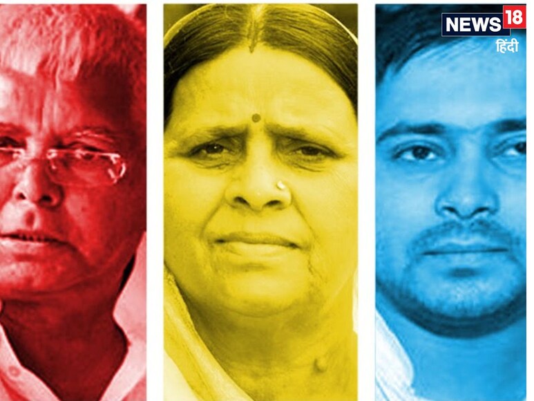 Bihar Politics, Nitish Kumar, Nishant Kumar, Tejashwi Yadav, Sanjay Jha, JDU RJD Politics, Bihar Election, lalu yadav, lalu yadav family politics, jdu ka s-400 defense sytem, brahmashtra , बिहार राजनीति, नीतीश कुमार, निशांत कुमार, तेजस्वी यादव, संजय झा, जदयू राजद राजनीति, बिहार चुनाव, लालू यादव