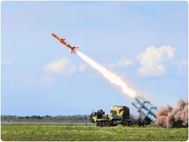 रूस के सिरदर्द बनी यूक्रेन की नई मिसाइल, जेलेंस्की ने खोल दिया पुतिन का प्लान