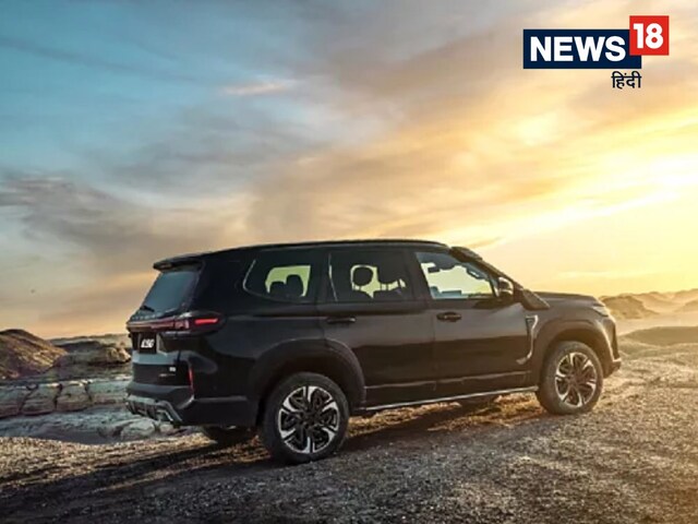 Want to buy a car, stop a little, 5 family cars are going to be launched