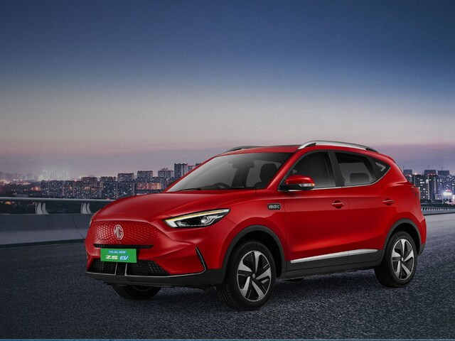 Tata's 'Singhasan' in danger! This company is registering bumper cell every month