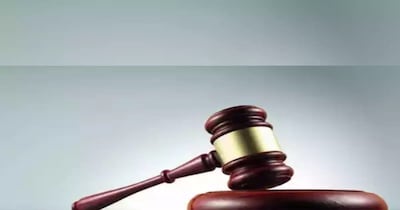 एमपी हाईकोर्ट न्यूज.