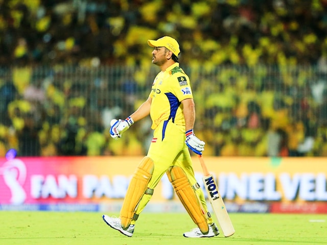 Ruckus over batting at number 9, what is Dhoni's saying on batting down Ruckus over batting at number 9, what is Dhoni's saying on batting down