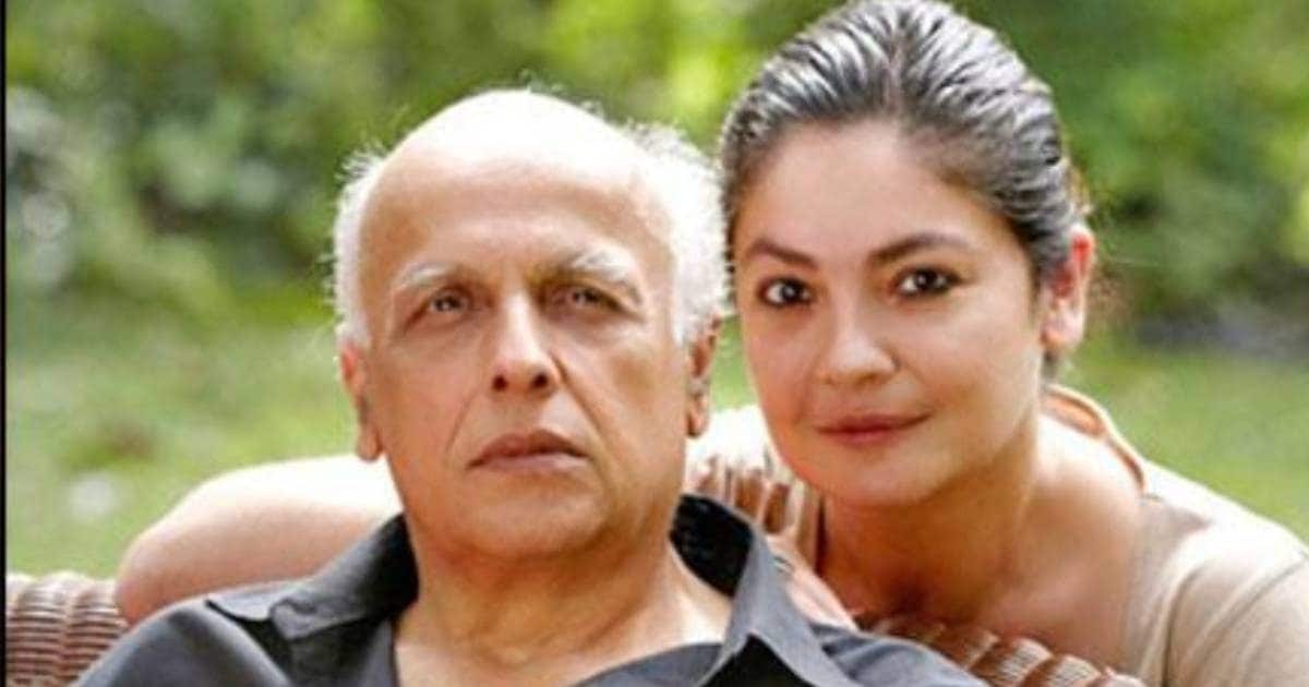 ब्लॉकबस्टर डेब्यू के बाद दी लगातार FLOP,  फिर भी रिजेक्ट किया महेश भट्ट का ऑफर, जोखिम भरी फिल्में कर बना सुपरस्टार