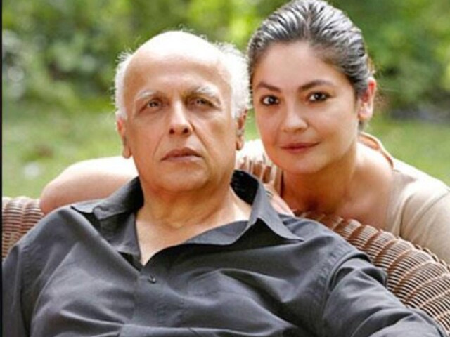 ब्लॉकबस्टर डेब्यू के बाद दी लगातार FLOP,  फिर भी रिजेक्ट किया महेश भट्ट का ऑफर, जोखिम भरी फिल्में कर बना सुपरस्टार