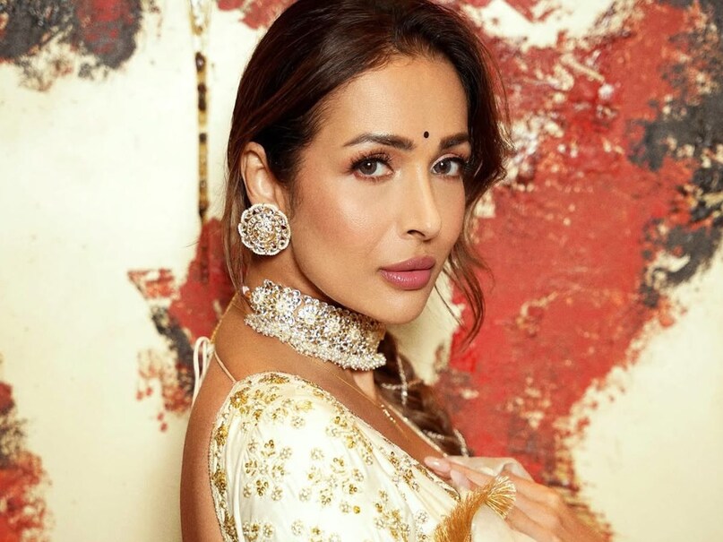 Malaika Arora, Malaika Arora Second Marriage, Malaika Arora latest interview, Malaika Arora said i am hardcore romantic, Malaika Arora break silence on Second Marriage, arbaaz Khan, Malaika Arora Arjun Kapoor breakup, Malaika Arora love life, मलाइका अरोड़ा, मलाइका अरोड़ा की दूसरी शादी, मलाइका अरोड़ा का ताजा इंटरव्यू, मलाइका अरोड़ा ने कहा मैं हार्डकोर रोमांटिक हूं, मलाइका अरोड़ा ने दूसरी शादी पर तोड़ी चुप्पी, अरबाज खान, मलाइका अरोड़ा अर्जुन कपूर ब्रेकअप, मलाइका अरोड़ा की लव लाइफ 