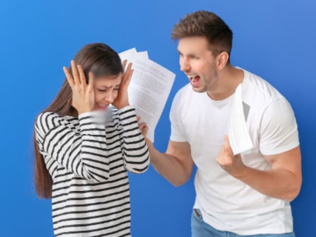 Man-divorces-wife-Chen-Zhixian-Yu-Hua-DNA-test-paternity-test-wife-infidelity-cheating-scandal-2025-03-ae61696190fe26b3669e4f6ba7ba7078 China: The rule of children opened from DNA Test after 16 years, husband sought divorce from wife!