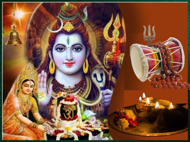 सोमवार को करें ये 5 आसान उपाय, पूरी हो जाएगी हर मनोकामना!