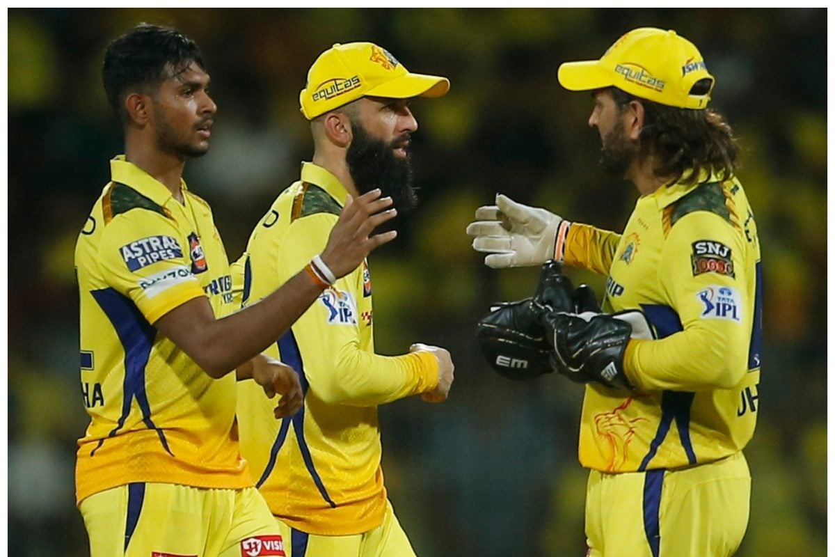 रिप्लेसमेंट का वो नियम जो आईपीएल में हो सकता है गेमेंजर, 17 साल से लागू मगर..