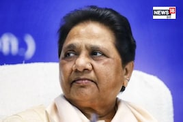 1 बूथ पर 5 यूथ.. क्‍या है BSP का ये अभियान, 2027 यूपी चुनाव की कर रही तैयारी