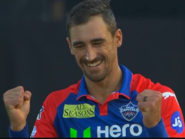 11.75 crores bowler blew Kavya Maran's senses, half of SRH's team settled alone 11.75 crores bowler blew Kavya Maran's senses, half of SRH's team settled alone