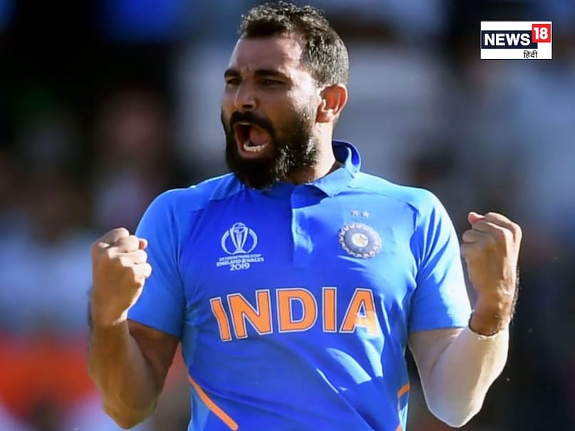 Mohammed Shami, Mohammed Shami Birthday, Mohammed Shami Net Worth, Mohammed Shami Luxury Life Styles, Mohammed Shami Car Collection, Mohammed Shami Salary, Mohammed Shami Salary, Mohammed Shami Monthly Incomed Shami Month Income, Mohammed Shami Farm House, Mohammed Shami Birthday, Mohammed Shami, Mohammed Shami Net Worth, Mohammed Shami Team India, Shami Income Mohammed Shami, Mohammed Shami Birthday, Mohammed Shami Net Worth, Mohammed Shami Luxury Life Styles, Mohammed Shami Car Collection, Mohammed Shami Salary, Mohammed Shami Salary, Mohammed Shami Monthly Incomed Shami Month Income, Mohammed Shami Farm House, Mohammed Shami Birthday, Mohammed Shami, Mohammed Shami Net Worth, Mohammed Shami Team India, Shami Income