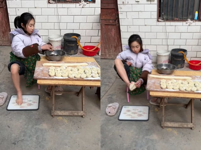 Momos-Factory-Momos-Shocking-Leak-video-of-momo-factory-Strange-news-2025-03-09219fe5a3438382b216d0b782d3bb42 Momose factory's disgusting video viral, created a ruckus on social media