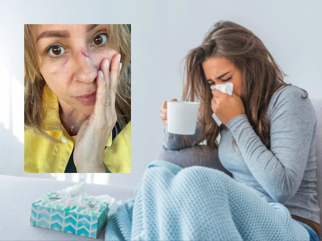 Nadia-Bishop-Swindon-dizziness-labyrinthitis-Meniere-disease-hearing-loss-Strange-News-OMG-News-2025-03-1473584cfa94b56ae8a060fc392fcb3c Nadia Bishop: Travel from colds and cold