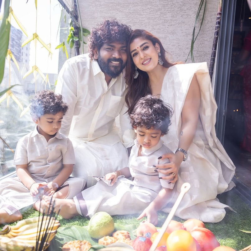 South Actress, Telugu Heroine, Nayanthara, Lady Superstar, Nayanthara Revenue, Highest Paid Actress, Nayanthara Latest Movies, Nayantara, Nayantara LoveLife, Nayanatara career South Actress, Telugu Heroine, Nayanthara, Lady Superstar, Nayanthara Revenue, Highest Paid Actress, Nayanthara Latest Movies, Nayantara, Nayantara LoveLife, Nayanatara career