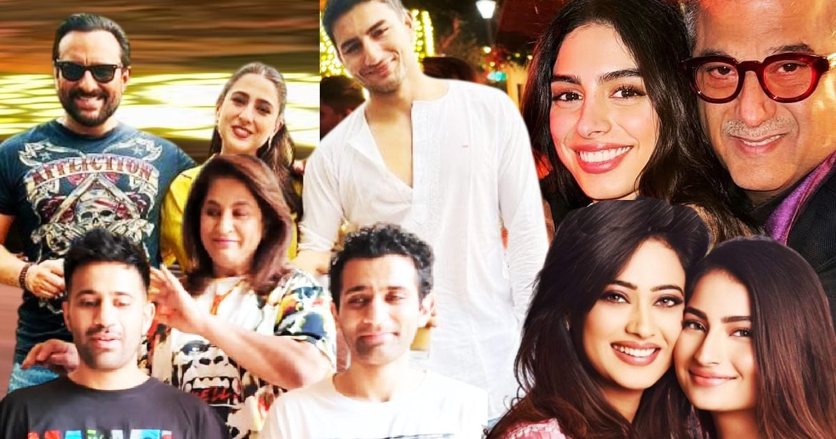 Opinion: Film stars have ‘Sholay Ka Sikka’ … but TV people are entangled in ‘Head-Tail’?