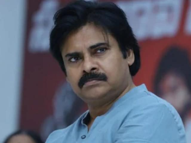 ‘हिंदी का विरोध नहीं लेकिन…’ NEP पर विवाद के बीच पवन कल्याण ने दी सफाई, विरोधियों को लपेटा ‘हिंदी का विरोध नहीं लेकिन…’ NEP पर विवाद के बीच पवन कल्याण ने दी सफाई, विरोधियों को लपेटा