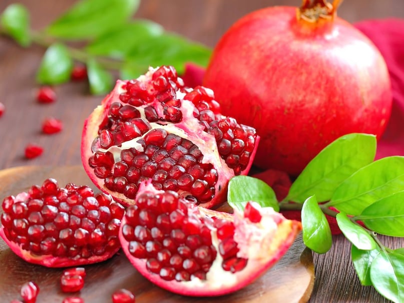 best fruits to boost immunity, immunity boosting foods naturally, fruits rich in vitamin C for immunity, natural ways to strengthen immune system, fruits that fight infections, healthy fruits for daily diet, इम्यूनिटी बढ़ाने वाले फल, रोग प्रतिरोधक क्षमता कैसे बढ़ाएं, सर्दी जुकाम से बचाव के फल, सेहत के लिए सबसे अच्छे फल कौन से हैं