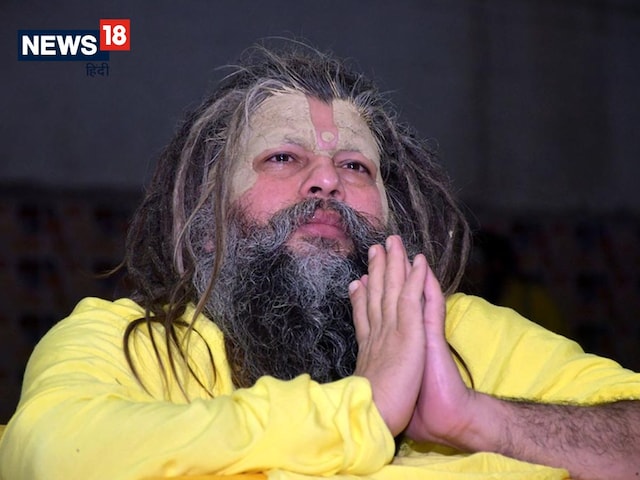 दुर्घटना से बचने के लिए, घर से निकलने से पहले करें इन 5 मंत्रों का जाप!