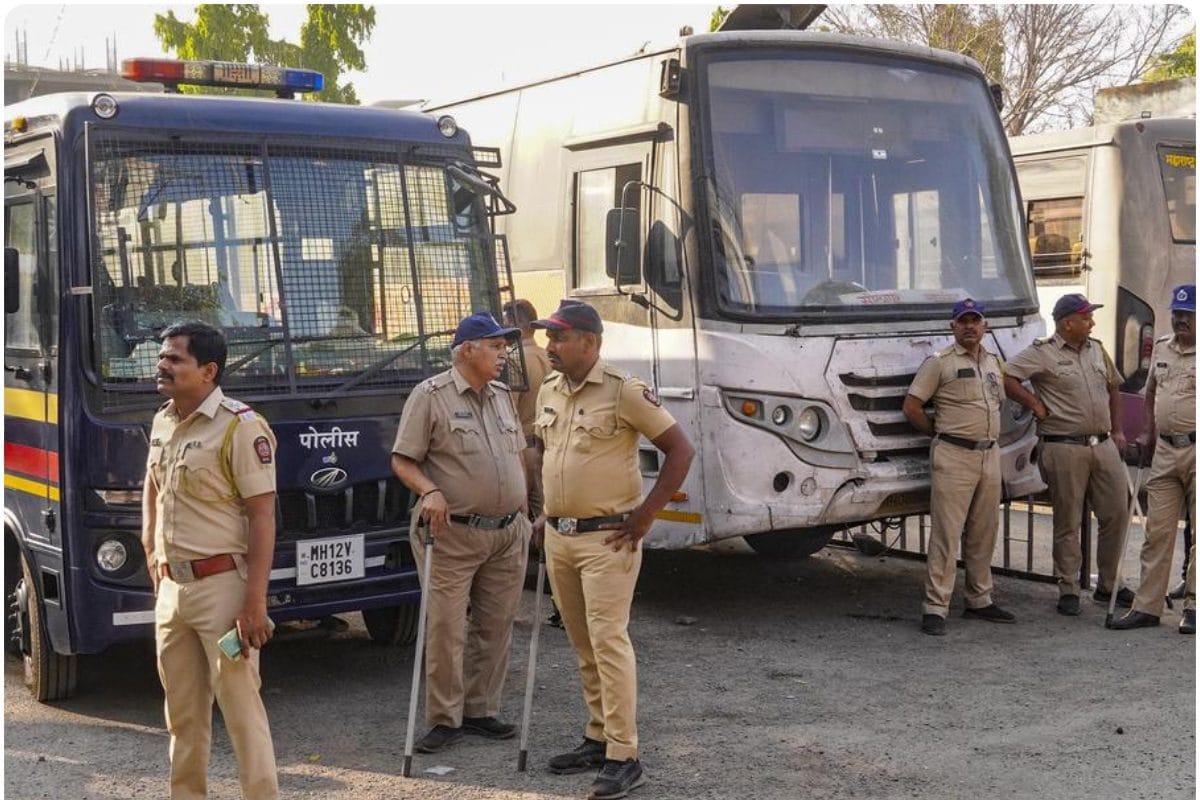 पुणे रेप केस: पीड़िता के वकील ने फिर खटखटाया कोर्ट का दरवाजा जानिए इसकी वजह