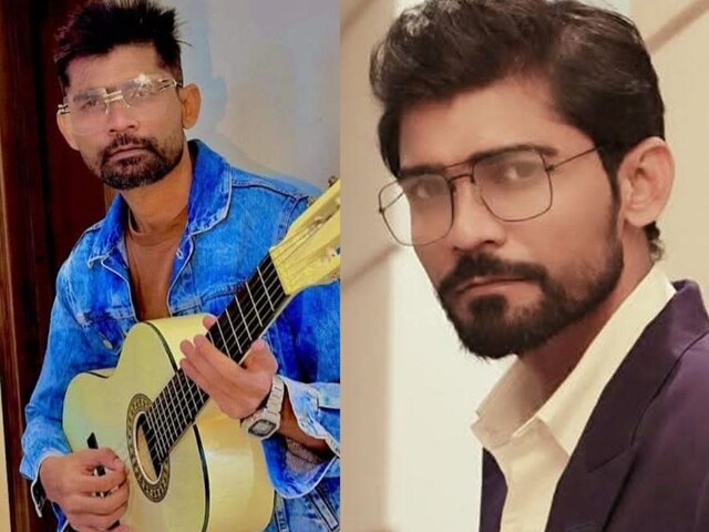 ‘लोग पैसे मांगते…’ खूब झेला रिजेक्शन, मगर नहीं मानी हार, अब बॉलीवुड में बनाई खास पहचान, कासिम हैदर का अनूठा सफर