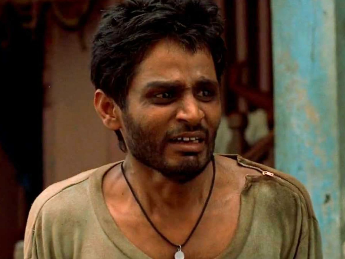 Raghubir Yadav, Raghubir Yadav Films Oscars, Kamal Haasan, Kamal Haasan Films Oscars, AAMIR Khan, India Official Entry to Oscars, Best International Film Oscars, Best Foreign Language Film, Best Foreign Language Film Oscars, shah rukh khan, rajinikanth, mohanlal
