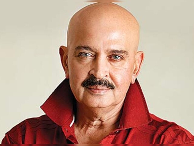 ‘वो पीछे से न मुझे मार दे’, गोलीकांड के बाद जब सहम गए थे राकेश रोशन, लगने लगा था अपने ही सिक्योरिटी गार्ड्स से डर