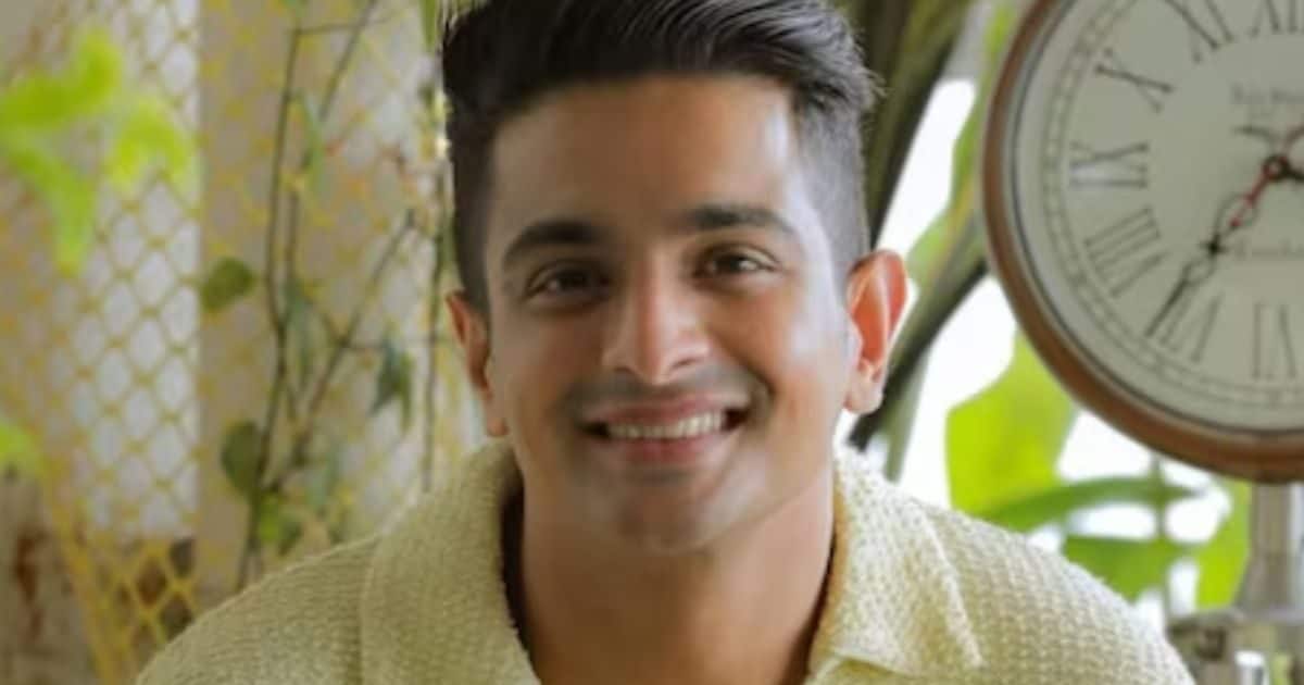 Tightening screws on Ranveer Allahbadia, YouTuber appeared before Assam Police, will send new summons