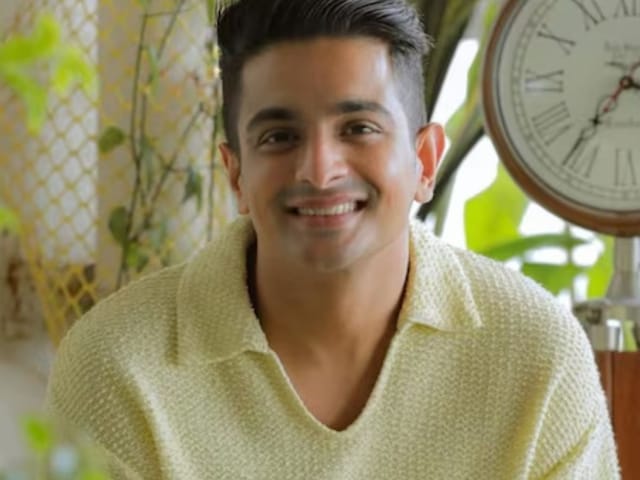 Tightening screws on Ranveer Allahbadia, YouTuber appeared before Assam Police Tightening screws on Ranveer Allahbadia, YouTuber appeared before Assam Police