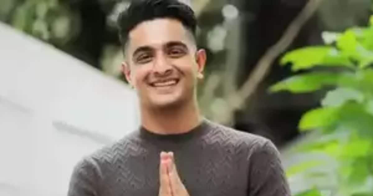 IGL विवाद के बाद रणवीर इलाहाबादिया को बॉलीवुड ने किया बायकॉट? रिजेक्ट किया इनवाइट, अब यूट्यूबर ने फोड़ा भांड़ा
