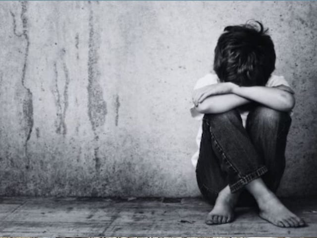पहले ऑफिस का टॉयलेट फिर होटल… विदेश जाकर बना कुकर्मी, 18 साल पहले किया कांड, अब मिली यह सजा पहले ऑफिस का टॉयलेट फिर होटल… विदेश जाकर बना कुकर्मी, 18 साल पहले किया कांड, अब मिली यह सजा
