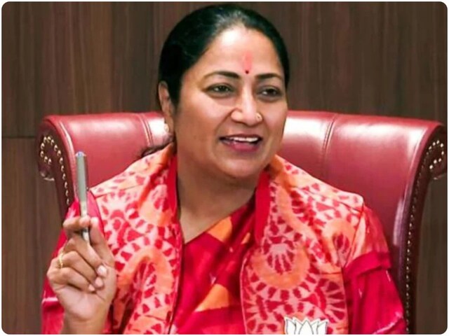 Petrol will be banned on two wheels, Chief Minister Likka Gupta can announce Evi 2.0 tomorrow