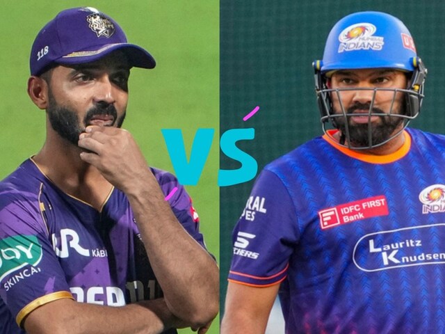 मुंबई इंडियंस टीम