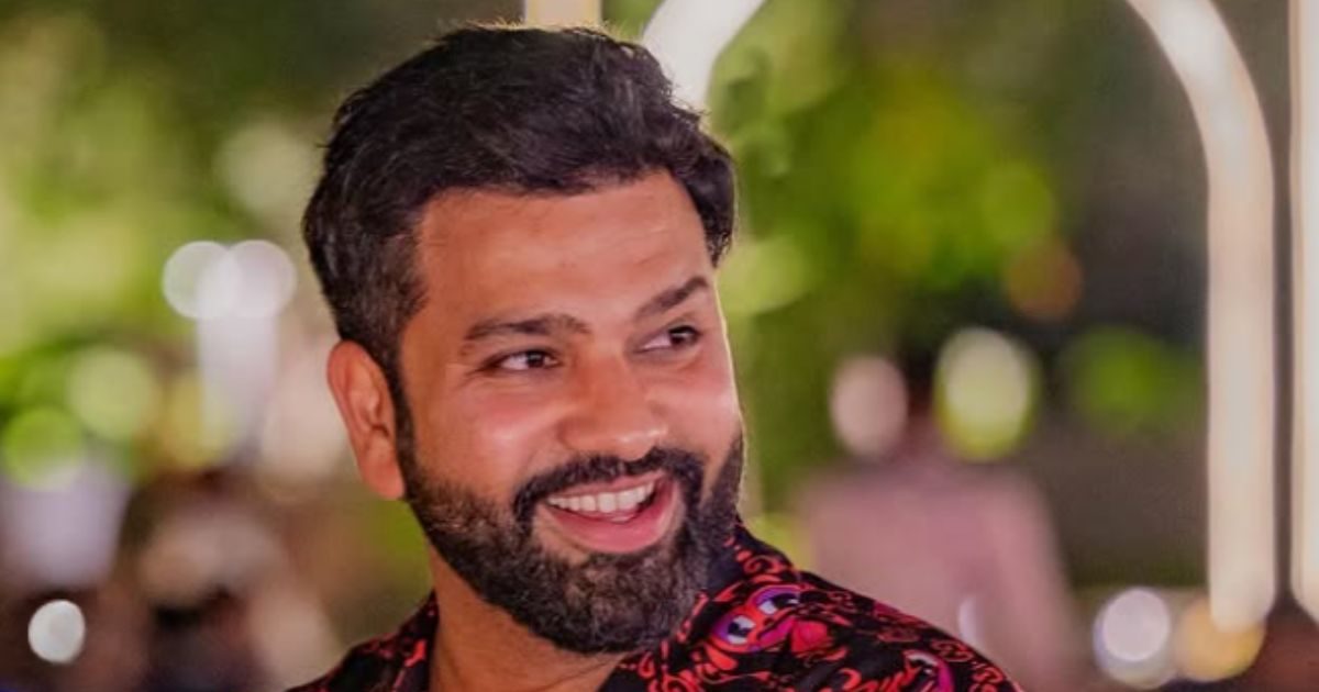 Rohit Sharma Net Worth : 30 करोड़ का घर, कई लग्‍जरी कारें, जानिए हर दिन ...