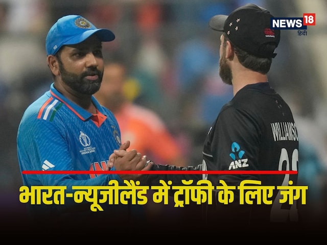 भारत के लोग जितना सालभर में कमाते हैं, न्यूजीलैंड वाले उतनी कमाई 20 दिन में...