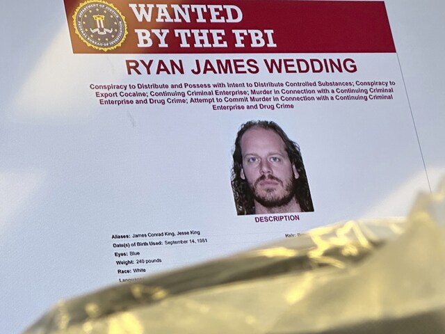 कनाडा के लिए कभी ओलंपिक में खेला, अब अमेरिका की नाक में कर दिया दम