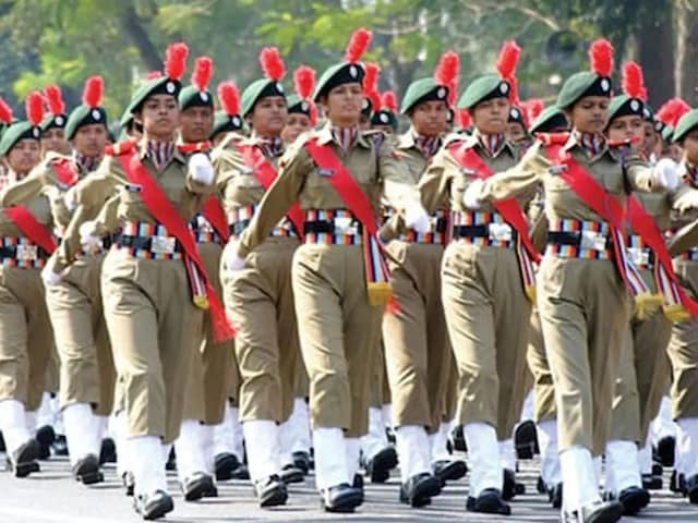 अप्रैल में होगी सैनिक स्कूल प्रवेश परीक्षा, आ गई सिटी स्लिप, ऐसे करें डाउनलोड अप्रैल में होगी सैनिक स्कूल प्रवेश परीक्षा, आ गई सिटी स्लिप, ऐसे करें डाउनलोड