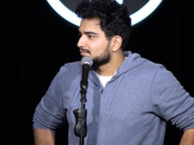 Raina's difficulties increased after Ranveer, new summons issued, order to appear