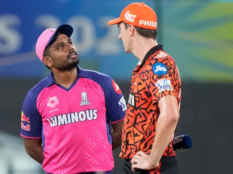 The first match of Rajasthan Royals in IPL 2025 is to be held with Sunrisers Hyderabad. The first match of Rajasthan Royals in IPL 2025 is to be held with Sunrisers Hyderabad.