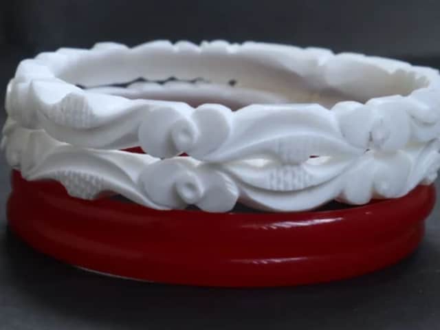 क्या है शाखा पोला? बंगाल, असम और उड़िसा में क्यों है इतनी खास, जानें महत्व