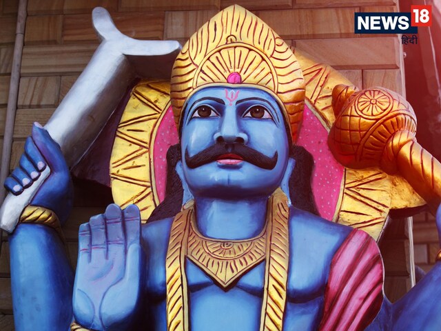 सफलता के नए मुकाम को छूते हैं ये 3 राशि के जातक, होती है शनिदेव की विशेष कृपा!