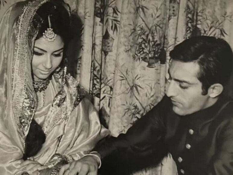 Sharmila Tagore Mansoor-2025-03-939aFF28BF7C523D025367676766bf45