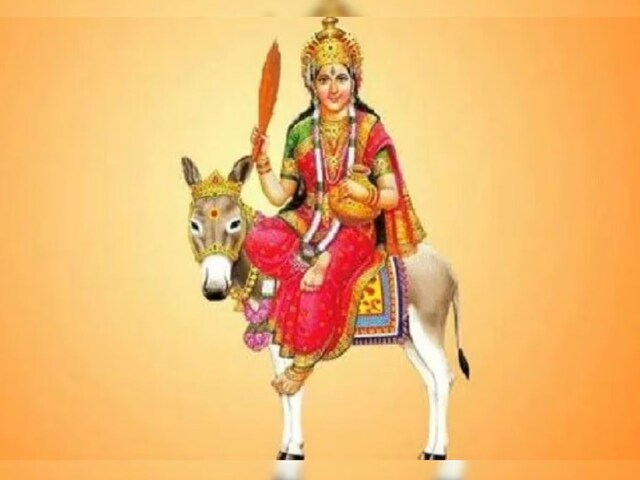 आज या कल? कब मनाई जा रही शीतला अष्टमी? जानें सही तिथि, पूजा विधि, शुभ मुहूर्त