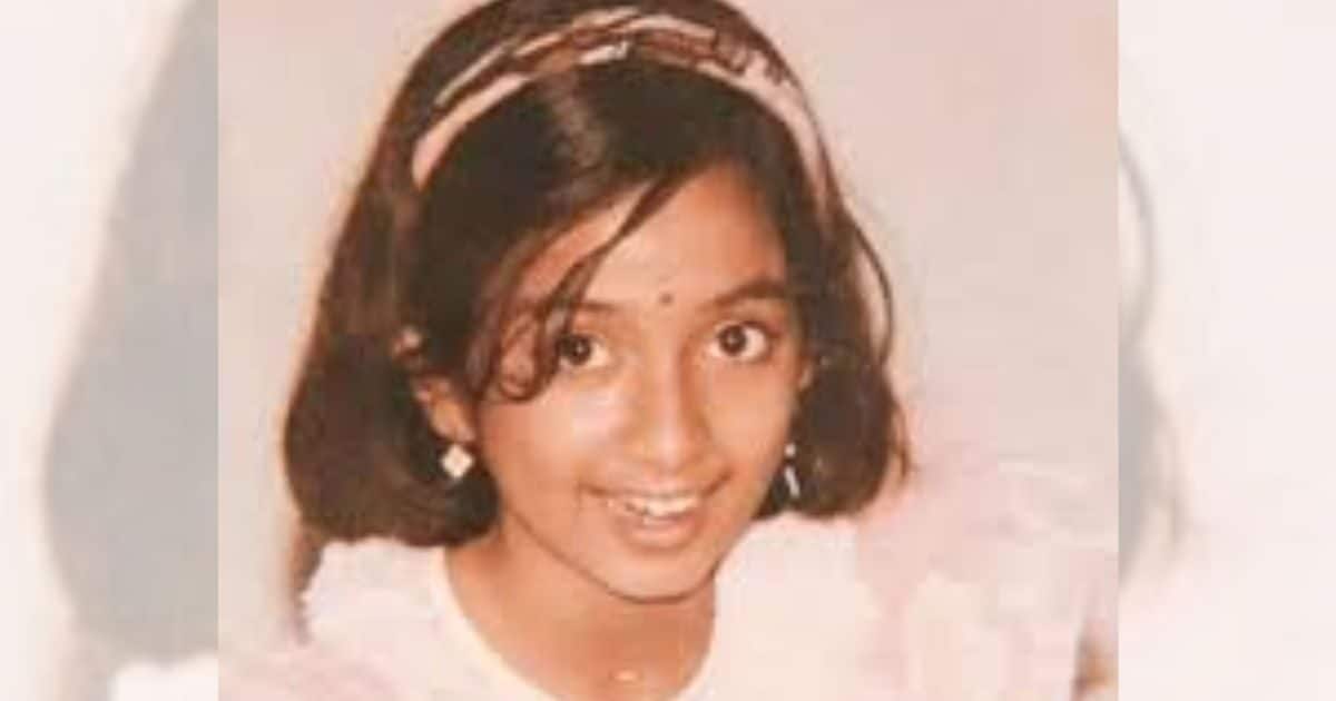 20 भाषाओं में गाए 3000 गाने, जीते 5 नेशनल अवॉर्ड, बचपन के दोस्त को बनाया हमसफर, आज है देश की नंबर 1 सिंगर